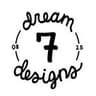 7dream designs
