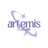 Artemis Classes