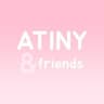 ATINY&FRIENDS