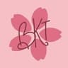 BKT KPOPEVENTS