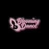 Blooming Dance London
