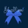 BlueMoonUK