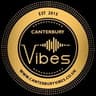 Canterbury Vibes Events