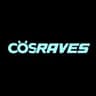 COSPLAY RAVES