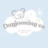 Dayjooning