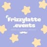 Frizzylatte