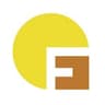 GRIFFIN ENTERTAINMENT