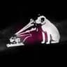HMV Glasgow Argyle