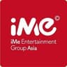 iME Europe