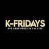 K-Fridays