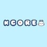 KCore (케이코어)
