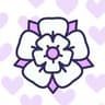 K-POP YORKSHIRE