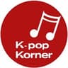 K-POP KORNER UK