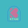 KTAM EVENTS