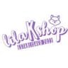 lilakshop