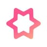 MAKESTAR GLOBAL