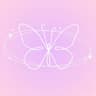 Nabiitopia