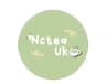 NCTEA UK