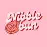 nibblebunnn