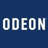 ODEON Ciemas