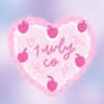 made by abbie *◦: ⊹