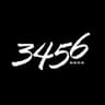 3456ent