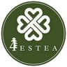 4estea