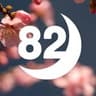 82ALLNIGHT
