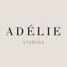 Adélie Studios