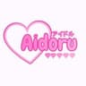 Aidoru Events