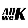 AllweK
