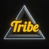 All Styles Tribe