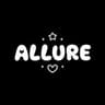 ALLURE_MCR
