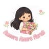 Ameera Amore Florals