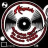 Angelo's CDs & Vinyl Aurora
