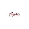 angeloscdsevents