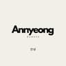 Annyeong Events