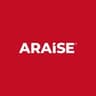 ARAISE (어레이즈)