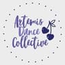 Artemis Dance Collective | K-Pop Classes