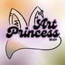 artprincess.in
