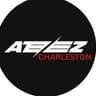 ATZ CHS