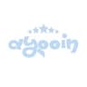 Ayooin Shop