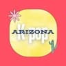 AZ Kpop Events
