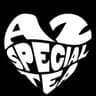 AZSPECIALTEA
