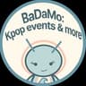 BaDaMo