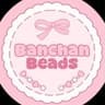 Banchan Beads