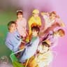 Bangtan In The ‘Burbs
