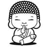 Baoshi