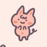 bbunnycat ✨