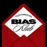 Be My Bias Florida Kpop Events